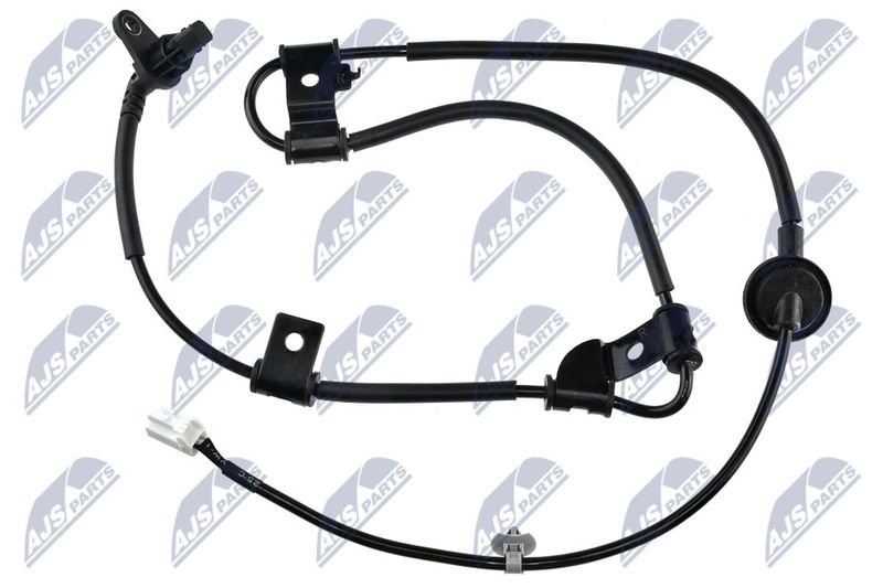 NTY HCA-KA-315 Sensor, wheel speed