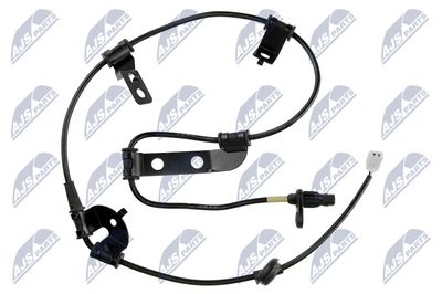 Sensor, wheel speed NTY HCA-KA-323