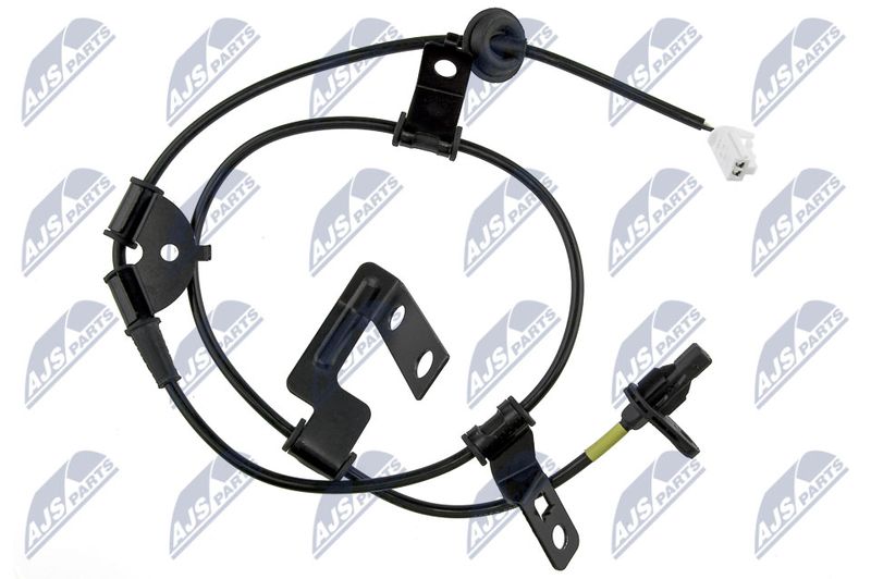 NTY HCA-KA-325 Sensor, wheel speed