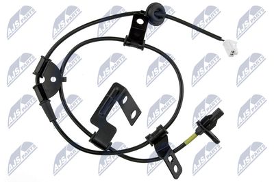 Sensor, wheel speed NTY HCA-KA-325