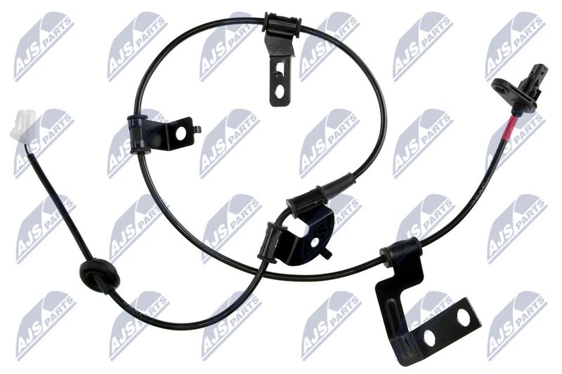NTY HCA-KA-326 Sensor, wheel speed