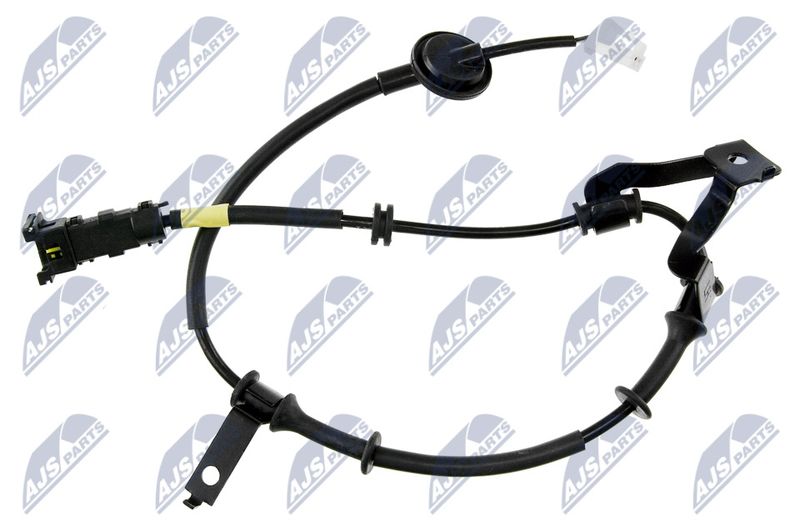 NTY HCA-KA-327 Connecting Cable, ABS