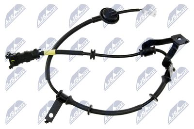 Connecting Cable, ABS NTY HCA-KA-327