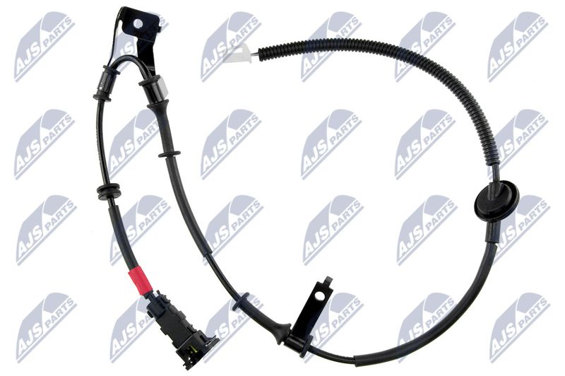 NTY HCA-KA-328 Connecting Cable, ABS