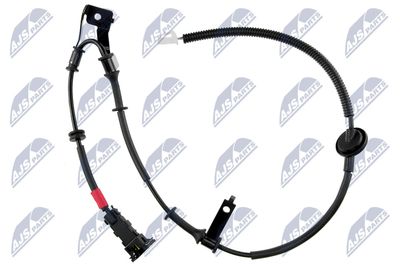 Connecting Cable, ABS NTY HCA-KA-328