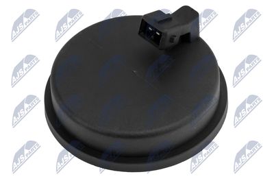Sensor, wheel speed NTY HCA-KA-332
