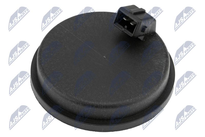 NTY HCA-KA-333 Sensor, wheel speed