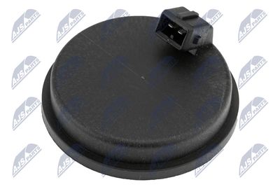 Sensor, wheel speed NTY HCA-KA-333