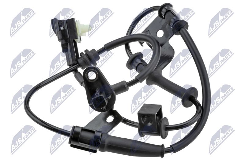 NTY HCA-KA-334 Sensor, wheel speed