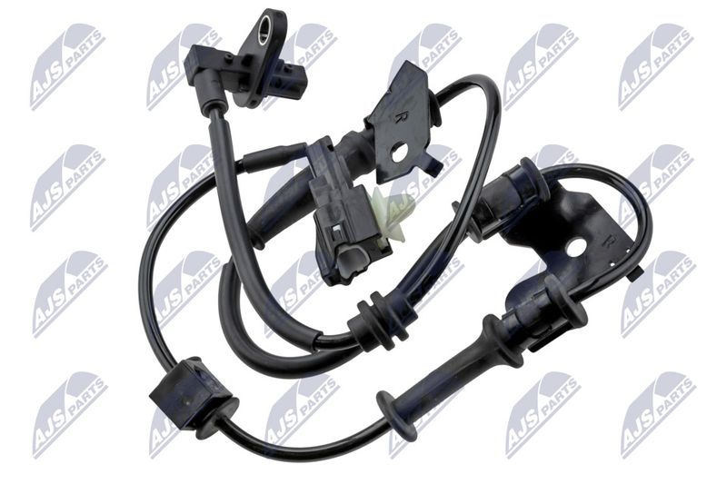 NTY HCA-KA-335 Sensor, wheel speed