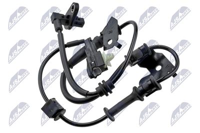 Sensor, wheel speed NTY HCA-KA-335