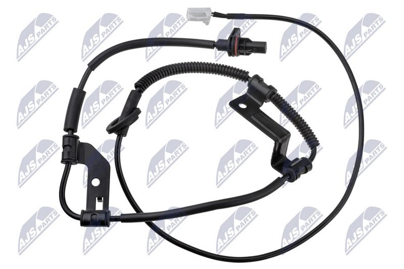 NTY HCA-KA-336 Sensor, wheel speed