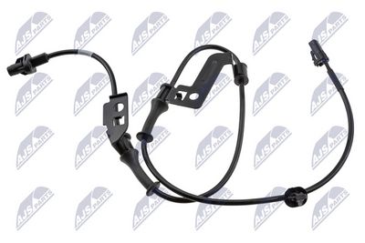 Sensor, wheel speed NTY HCA-KA-338