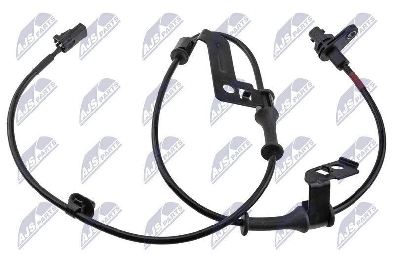 NTY HCA-KA-339 Sensor, wheel speed