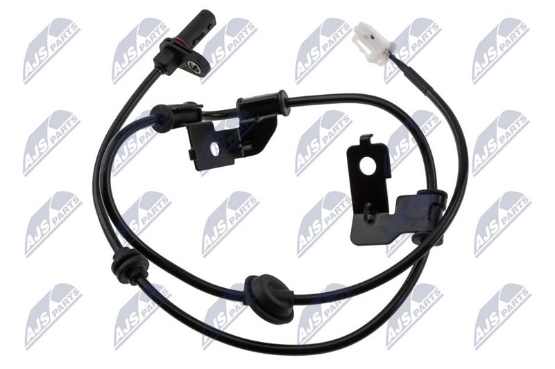 NTY HCA-KA-340 Sensor, wheel speed