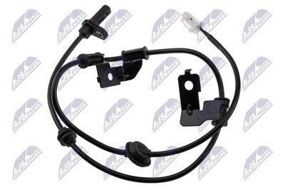 Sensor, wheel speed NTY HCA-KA-340
