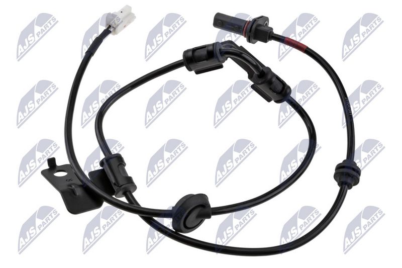 NTY HCA-KA-341 Sensor, wheel speed