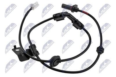 Sensor, wheel speed NTY HCA-KA-341