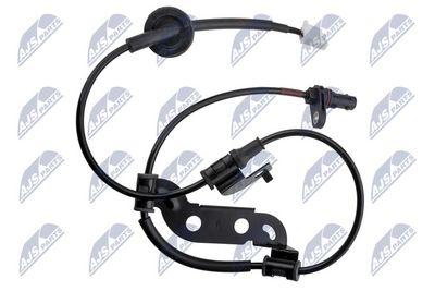 Sensor, wheel speed NTY HCA-KA-348