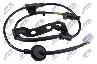Sensor, wheel speed NTY HCA-KA-349
