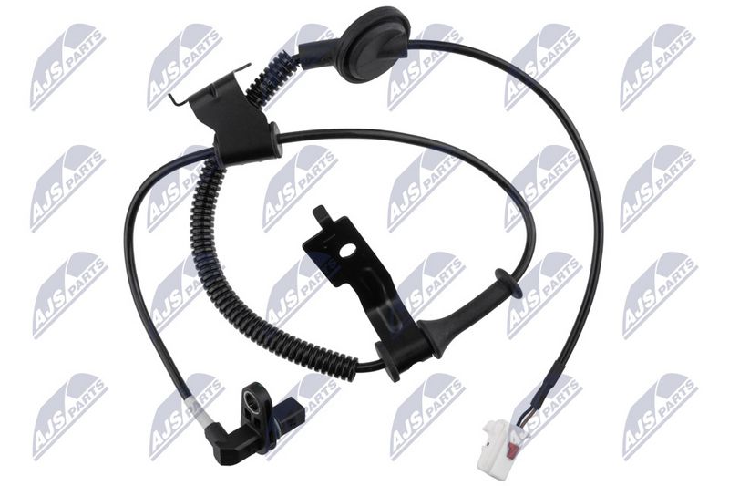 NTY HCA-KA-350 Sensor, wheel speed