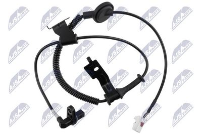 Sensor, wheel speed NTY HCA-KA-350