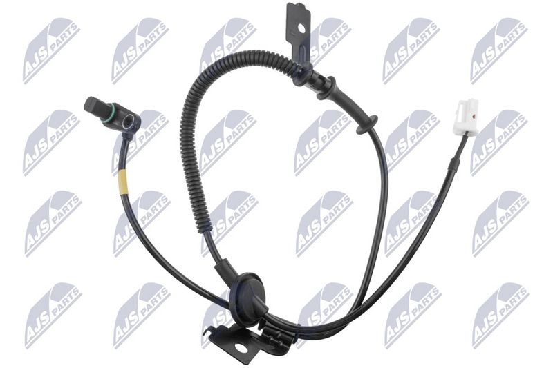 NTY HCA-KA-352 Sensor, wheel speed