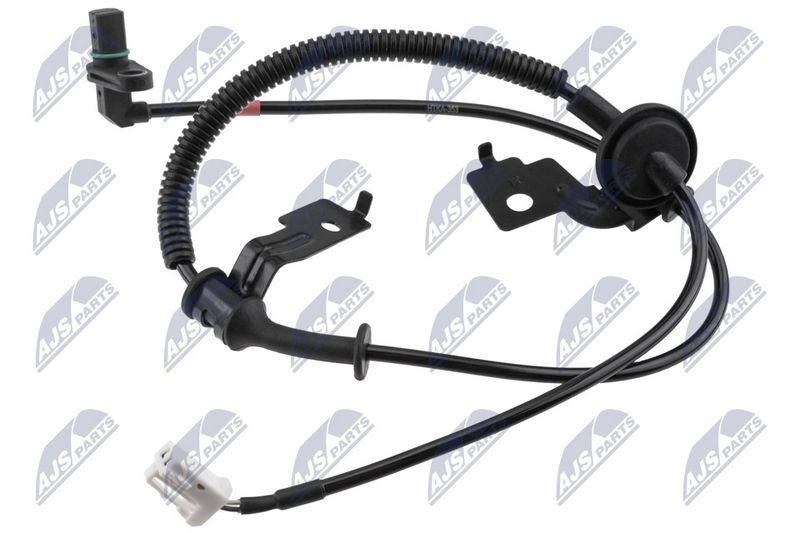 NTY HCA-KA-353 Sensor, wheel speed