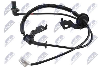 Sensor, wheel speed NTY HCA-KA-353