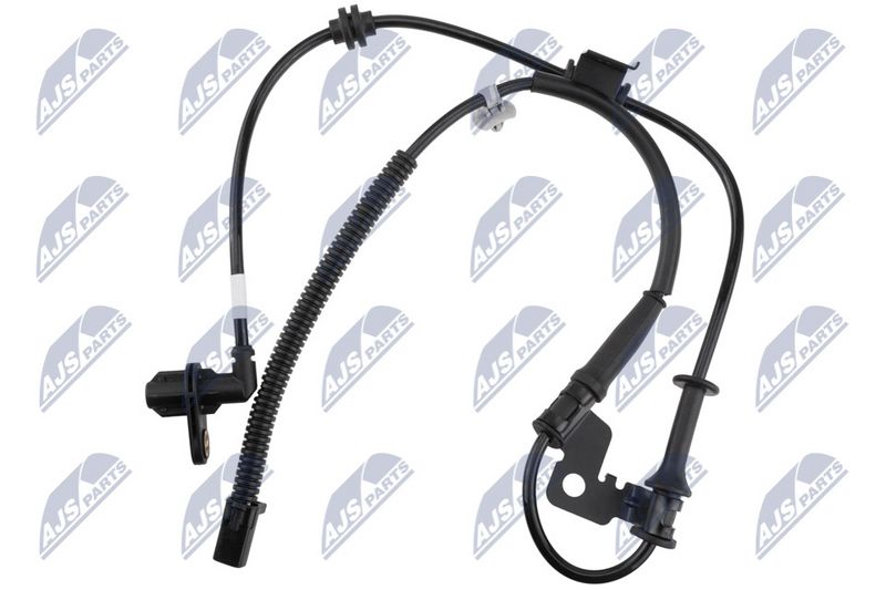 NTY HCA-KA-354 Sensor, wheel speed
