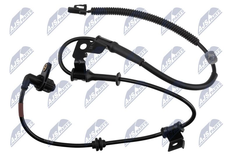 NTY HCA-KA-355 Sensor, wheel speed
