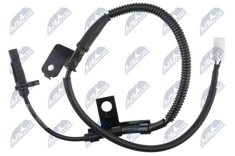 NTY HCA-KA-358 Sensor, wheel speed