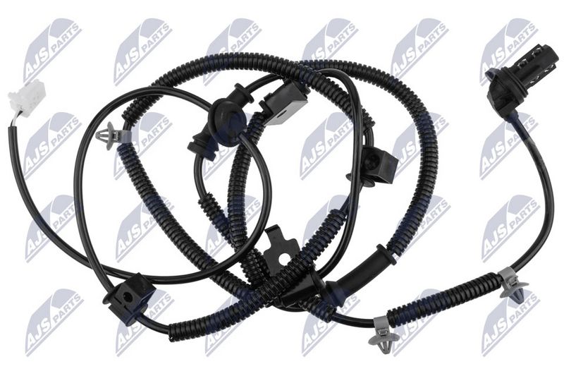 NTY HCA-KA-360 Sensor, wheel speed