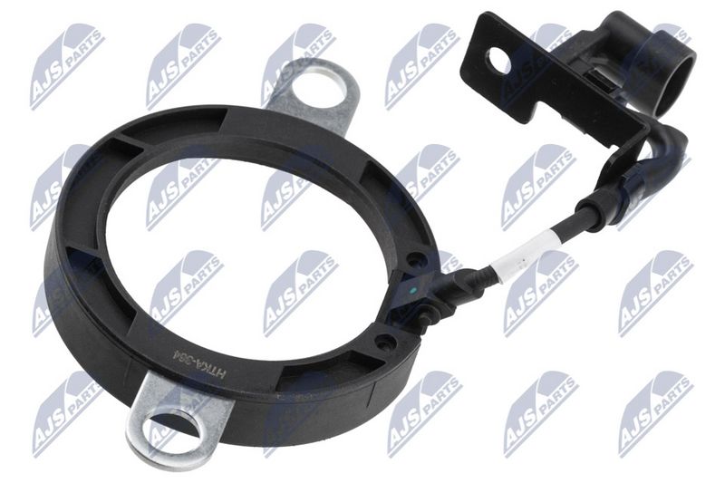 NTY HCA-KA-364 Sensor, wheel speed