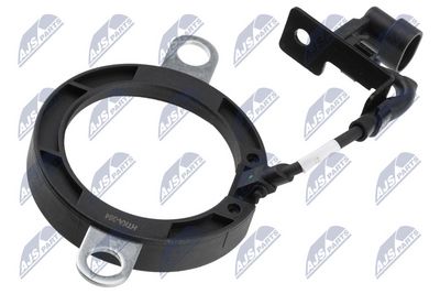 Sensor, wheel speed NTY HCA-KA-364