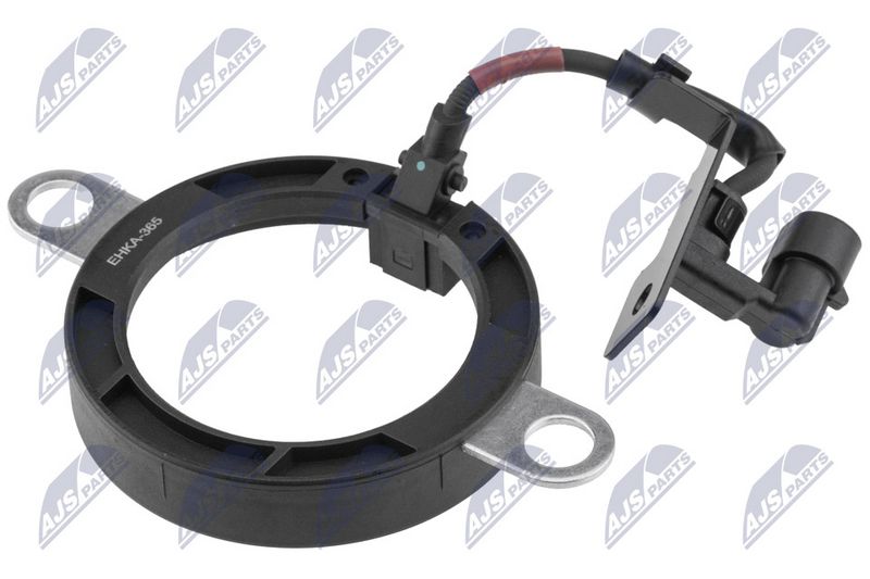 NTY HCA-KA-365 Sensor, wheel speed