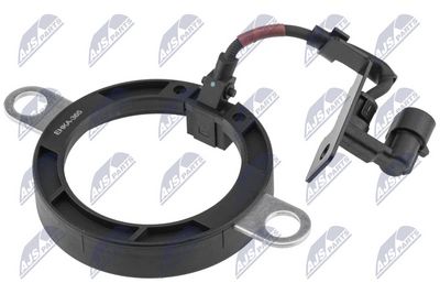 Sensor, wheel speed NTY HCA-KA-365