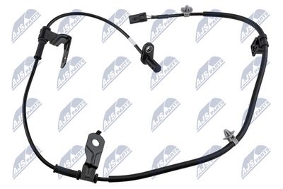Sensor, wheel speed NTY HCA-KA-366