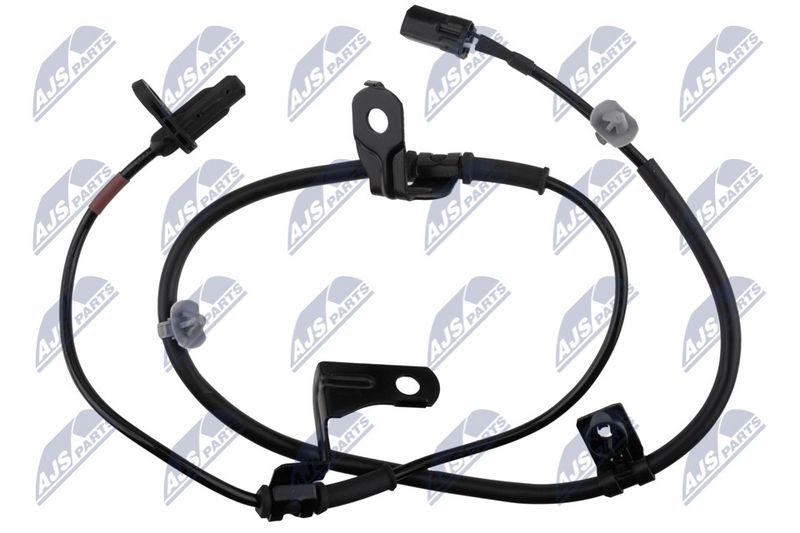 NTY HCA-KA-367 Sensor, wheel speed