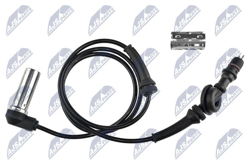 NTY HCA-LR-003 Sensor, wheel speed