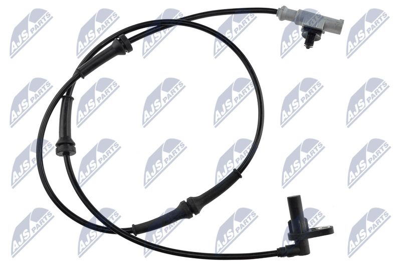 NTY HCA-LR-008 Sensor, wheel speed