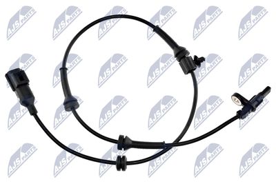 Sensor, wheel speed NTY HCA-LR-021