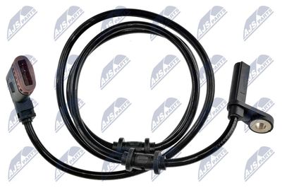Sensor, wheel speed NTY HCA-ME-001