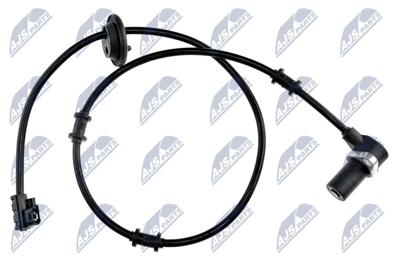 NTY HCA-ME-008 Sensor, wheel speed