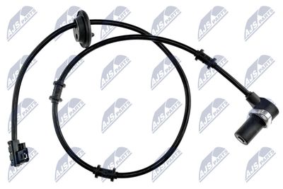 Sensor, wheel speed NTY HCA-ME-008