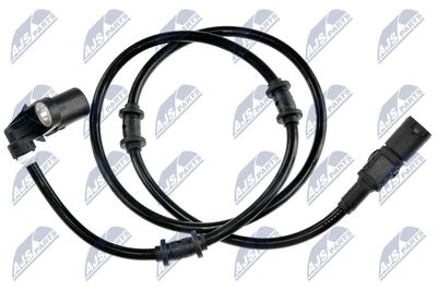Sensor, wheel speed NTY HCA-ME-014