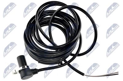 Sensor, wheel speed NTY HCA-ME-022