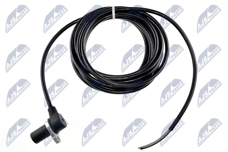 NTY HCA-ME-023 Sensor, wheel speed