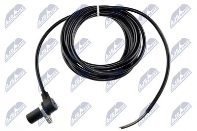 Sensor, wheel speed NTY HCA-ME-023