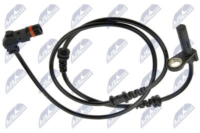 Sensor, wheel speed NTY HCA-ME-029